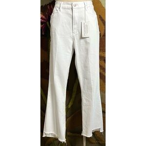 Dear John Deanne Jeans 33